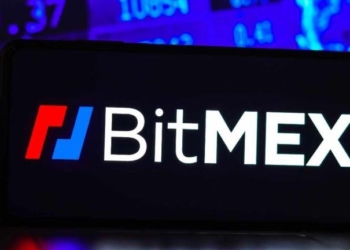 Bitmex Crypto Exchange Closes; Funds Left Behind Face New Account Fees
