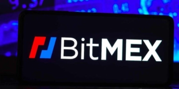 Bitmex Crypto Exchange Closes; Funds Left Behind Face New Account Fees