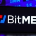 Bitmex Crypto Exchange Closes; Funds Left Behind Face New Account Fees