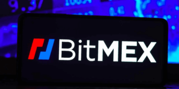 ‘God Access’ Recycled in Another Lawsuit Against BitMEX