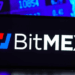 ‘God Access’ Recycled in Another Lawsuit Against BitMEX