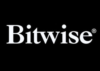 Bitwise CIO Calls Bitcoin and Zcash Assets to Own for the Next Decade