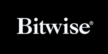 Bitwise CIO Calls Bitcoin and Zcash Assets to Own for the Next Decade