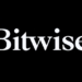 Bitwise CIO Calls Bitcoin and Zcash Assets to Own for the Next Decade