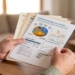 15 Institutions Spoke to Bitwise: More Crypto Buyers May Be Coming