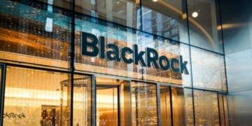 Blackrock Drives $191M Bitcoin ETF Inflow as Shorts Bet on Pullback