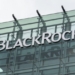 Blackrock Ether Staking ETF Draws $308M Over 20 Days as Assets Top $1B