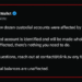 Blink Wallet Hit by Attacker, ‘Few Dozen’ Custodial Accounts Drained