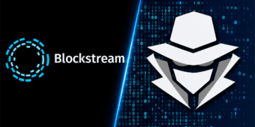 Blockstream Hackers Demand 10% Bounty, Threaten 15% Holder Loss