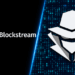 Blockstream Hackers Demand 10% Bounty, Threaten 15% Holder Loss