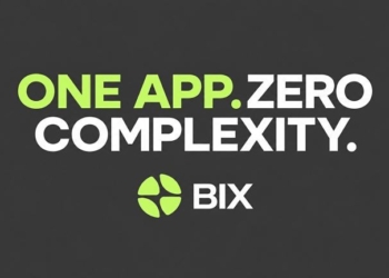 From Wallet to Wallet: How BIX Is Making Crypto More Usable in Everyday Life