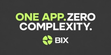 From Wallet to Wallet: How BIX Is Making Crypto More Usable in Everyday Life