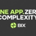 From Wallet to Wallet: How BIX Is Making Crypto More Usable in Everyday Life