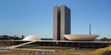 Brazil Bans Online Betting Before Election, Keeps $492M in Licensing Fees