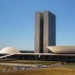 Brazil Bans Online Betting Before Election, Keeps $492M in Licensing Fees