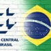 Only Four Crypto Exchanges Await Central Bank Approval in Brazil