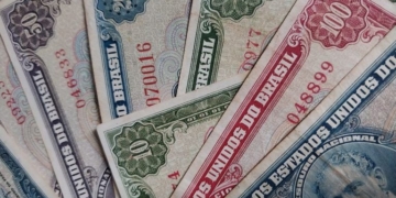 Brazil Weighs Banning Online Casino Games by Decree