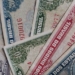 Brazil Weighs Banning Online Casino Games by Decree