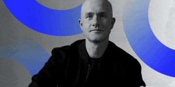 Bitcoin at $400K by 2030 Still ‘Reasonable Target’: Coinbase CEO