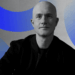 Bitcoin at $400K by 2030 Still ‘Reasonable Target’: Coinbase CEO