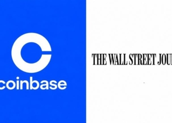 Brian Armstrong Says WSJ Will Blame Coinbase for CLARITY’s Collapse