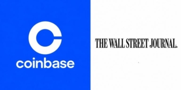 Brian Armstrong Says WSJ Will Blame Coinbase for CLARITY’s Collapse