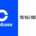 Brian Armstrong Says WSJ Will Blame Coinbase for CLARITY’s Collapse
