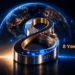 From XRP Pioneer to AI-Powered Trading: How Bitrue Built an Exchange for What’s Next