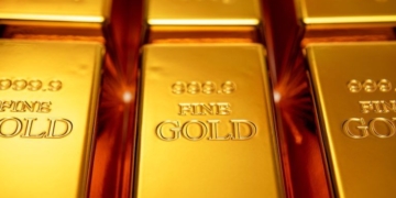 Gold’s 50-Year Money-Making Trick Just Went Onchain
