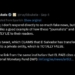 Bukele Denies El Salvador Transferred Its Bitcoin Reserve