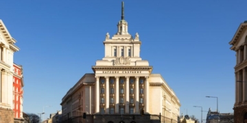 Bulgaria Passes Law Granting Tax Officials Full Crypto Data Access