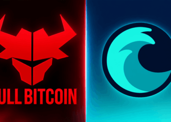 Liquid Hack Leaves Bull Bitcoin Users Facing 30-Day Wait to Reclaim BTC