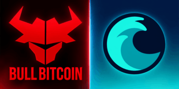 Liquid Hack Leaves Bull Bitcoin Users Facing 30-Day Wait to Reclaim BTC