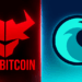 Liquid Hack Leaves Bull Bitcoin Users Facing 30-Day Wait to Reclaim BTC