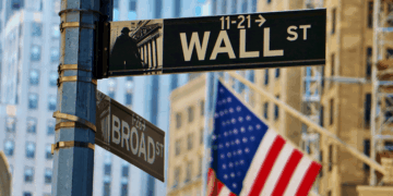 Bullish Takes Aim at Wall Street’s Tokenized Stock Ownership Gap