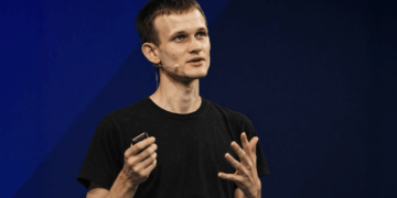 Buterin Says Ethereum’s Last ‘Normal’ Fork Is Planned for 2027