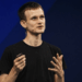 Buterin Says Ethereum’s Last ‘Normal’ Fork Is Planned for 2027