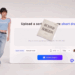 ByteDance launches Dramagic, a full-pipeline AI platform for producing short dramas from script to screen