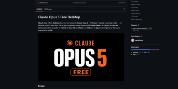 Don’t Fall for BTC-Stealing Fake Claude Apps as Fable 5.1 and Mythos 5.1 Released