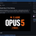 Don’t Fall for BTC-Stealing Fake Claude Apps as Fable 5.1 and Mythos 5.1 Released