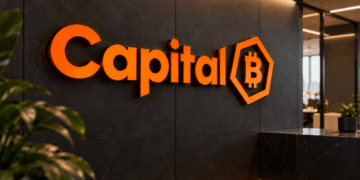 Capital B Buys 376 Bitcoin for $29.4M as Treasury Grows to 3,521 BTC
