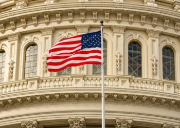 Republican Senators Say CLARITY ACT Passage Odds Aren’t Looking Good