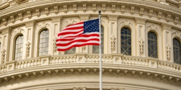 Republican Senators Say CLARITY ACT Passage Odds Aren’t Looking Good