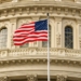 Republican Senators Say CLARITY ACT Passage Odds Aren’t Looking Good