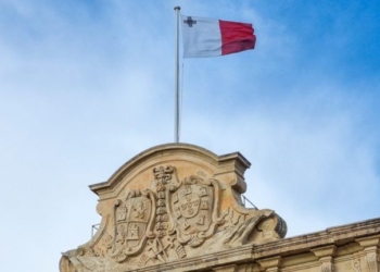 ‘Casino Secrets’ Hacker Beats Malta Regulator as Leak Site Goes Down