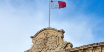 ‘Casino Secrets’ Hacker Beats Malta Regulator as Leak Site Goes Down