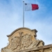 ‘Casino Secrets’ Hacker Beats Malta Regulator as Leak Site Goes Down