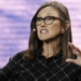 Cathie Wood Sees Bitcoin Price Breakthrough as Gold Link Strengthens