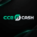 CCE.Cash—Exchange Ecosystem Continues to Expand