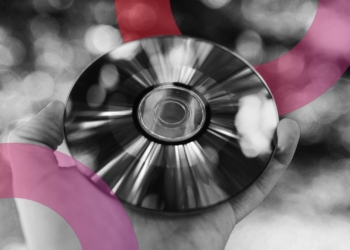 Sony Says You Don’t Own the Games You Bought. Crypto Says It Can Fix That